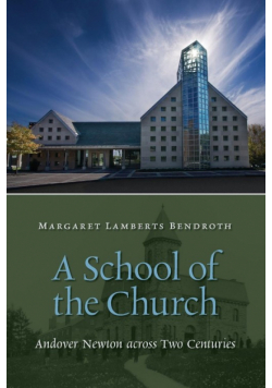 A School of the Church