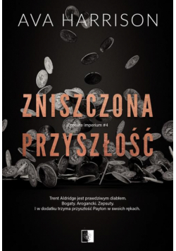 Zniszczona przyszłość