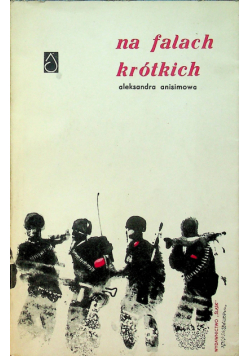 Na falach krótkich