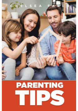 Parenting Tips