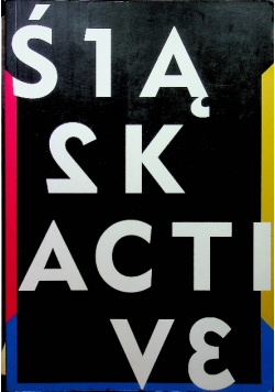 Śląsk Active