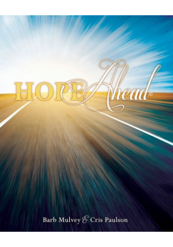 Hope Ahead
