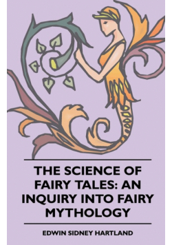 The Science of Fairy Tales
