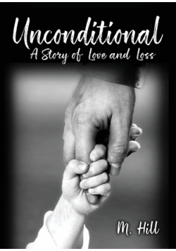 Unconditional
