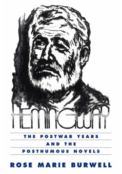 Hemingway