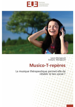 Musico-t-repères