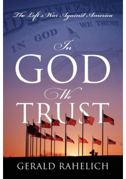 In God We Trust
