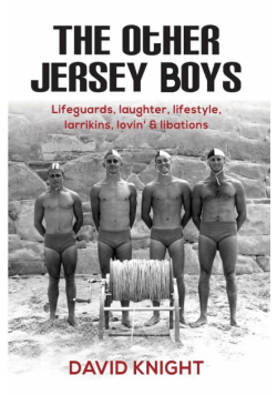 The Other Jersey Boys