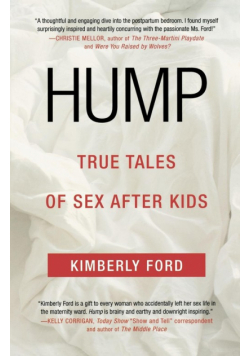 Hump