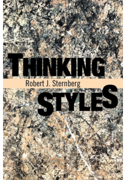 Thinking Styles