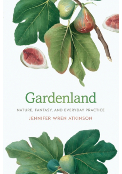 Gardenland