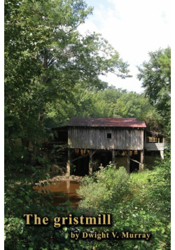 the gristmill