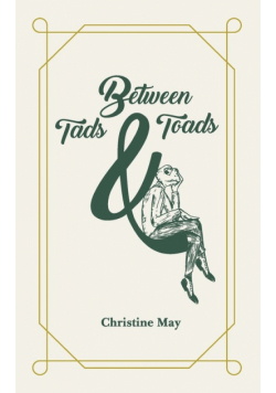 Between Tads and Toads