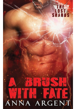 A Brush with Fate