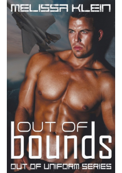 Out of Bounds