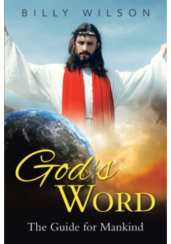 God's Word