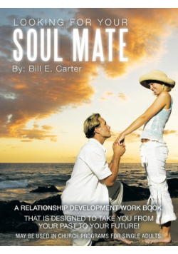 Looking for Your Soul Mate