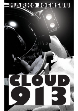Cloud 913