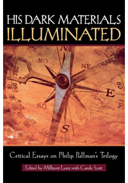 His Dark Materials Illuminated