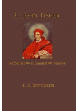 St. John Fisher