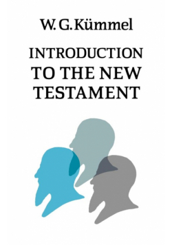 Introduction to the New Testament