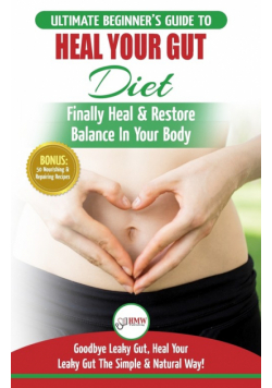 Heal Your Gut