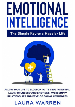Emotional Intelligence