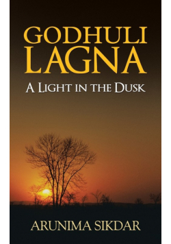 Godhuli Lagna