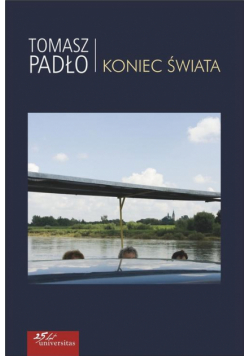 Koniec świata