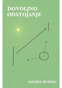 Dovoljno odstojanje