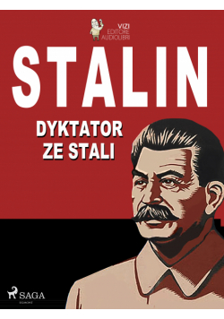 Stalin