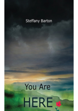 You Are Here