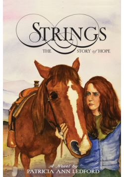 Strings