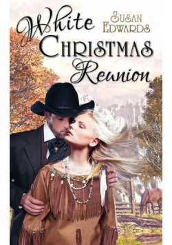 White Christmas Reunion
