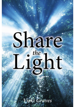 Share the Light