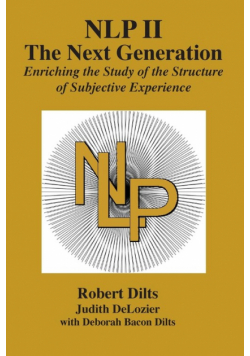 Nlp Ii