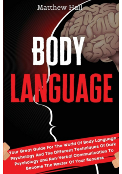 Body Language