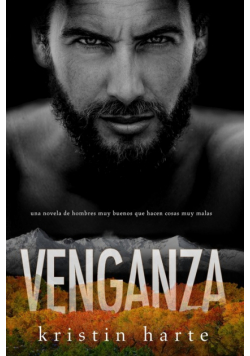 Venganza