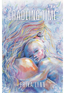Cradling Time