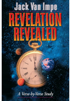 Revelation Revealed