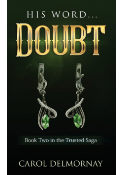 His Word Doubt