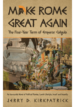 Make Rome Great Again