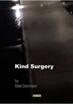 Kind Surgery