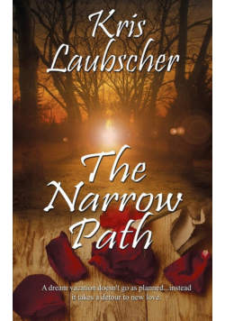 The Narrow Path
