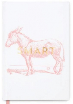 Smart Donkey Journal