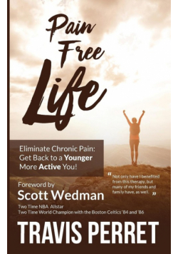 Pain Free Life