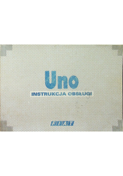 Uno
