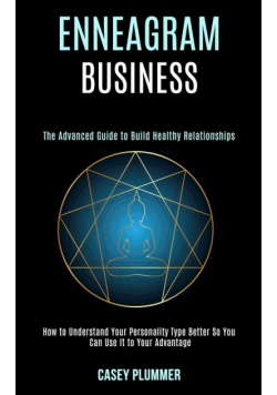 Enneagram Business