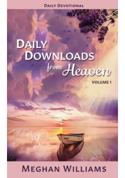 Daily Downloads from Heaven