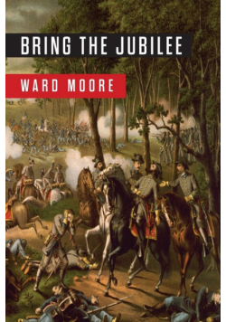 Bring the Jubilee